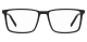 7th Street 7A 137 807