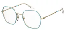 7th Street 7A 594 LKS