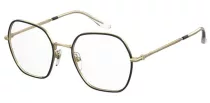 7th Street 7A 594 RHL