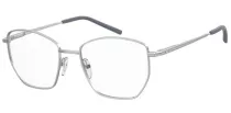 7th Street 7A 607 010