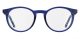 7th Street 7S 281 737 Gyerek szemüvegkeret (optikai keret)