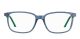 7th Street 7S 297 MVU Gyerek szemüvegkeret (optikai keret)