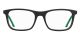 7th Street 7S 298 003 Gyerek szemüvegkeret (optikai keret)