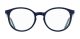 7th Street 7S 300 PJP Gyerek szemüvegkeret (optikai keret)