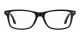 7th Street 7S 306 D51 Gyerek szemüvegkeret (optikai keret)