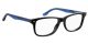 7th Street 7S 306 D51 Gyerek szemüvegkeret (optikai keret)