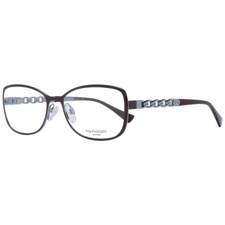 Ana Hickmann AH 1332 07A