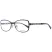 Ana Hickmann AH 1332 09A