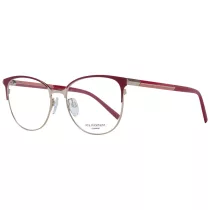 Ana Hickmann AH 1370 07A