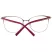 Ana Hickmann AH 1370 07A
