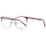 Ana Hickmann AH 1370 07A