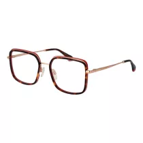 Ana Hickmann AH 1427 G21