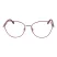 Ana Hickmann AH 1500 07A