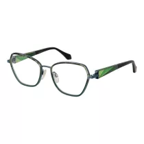 Ana Hickmann AH 1503 G21
