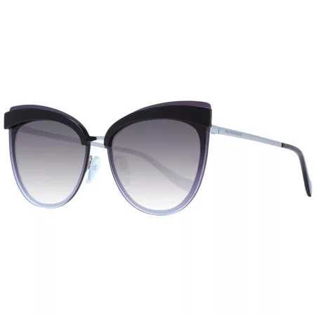 Ana Hickmann AH 3178 03A