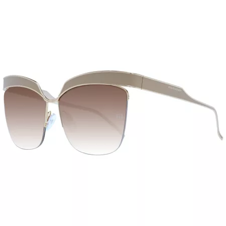 Ana Hickmann AH 3179 04A