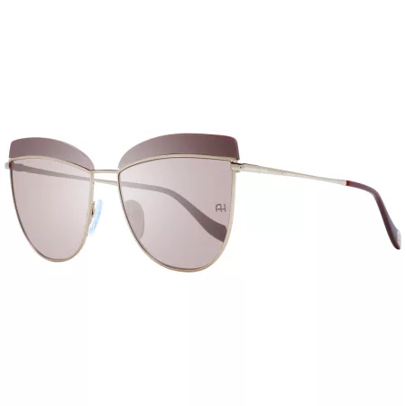 Ana Hickmann AH 3190 D01