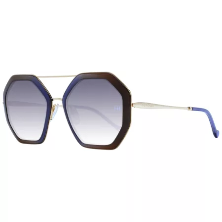 Ana Hickmann AH 3198 C01