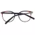 Ana Hickmann AH 6330 C04 Ana Hickmann AH 6330 C04