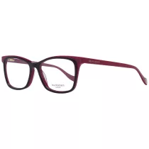 Ana Hickmann AH 6347 H05