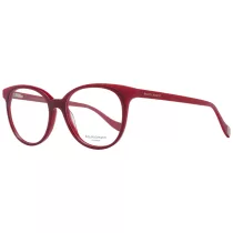 Ana Hickmann AH 6348 H03