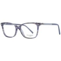 Ana Hickmann AH 6360S E02