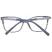 Ana Hickmann AH 6360S E02 Ana Hickmann AH 6360S E02