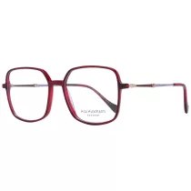 Ana Hickmann AH 6463T E02