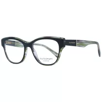Ana Hickmann AH 6472 H01