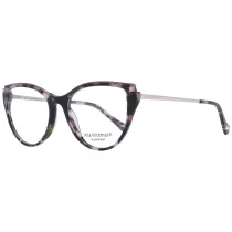 Ana Hickmann AH 6475 G22