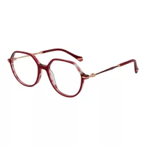 Ana Hickmann AH 6480 H02