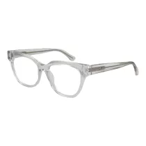 Ana Hickmann AH 6491 T01