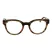 Ana Hickmann AH 6493 E02 Ana Hickmann AH 6493 E02