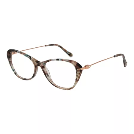Ana Hickmann AH 6495T G21 Ana Hickmann AH 6495T G21