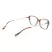 Ana Hickmann AH 6496T G21
