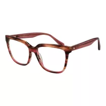 Ana Hickmann AH 6497 E01
