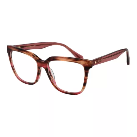 Ana Hickmann AH 6497 E01