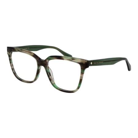 Ana Hickmann AH 6497 E02