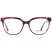 Ana Hickmann AH 6498 C01
