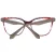 Ana Hickmann AH 6498 C01