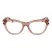 Ana Hickmann AH 6503 T02