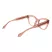 Ana Hickmann AH 6503 T02