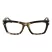 Ana Hickmann AH 6504 G21
