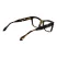 Ana Hickmann AH 6504 G21