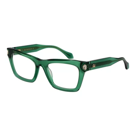 Ana Hickmann AH 6504 T01