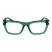 Ana Hickmann AH 6504 T01