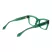 Ana Hickmann AH 6504 T01