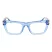 Ana Hickmann AH 6504 T02