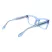 Ana Hickmann AH 6504 T02