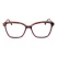 Ana Hickmann AH 6505 G22